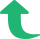 scroll to top